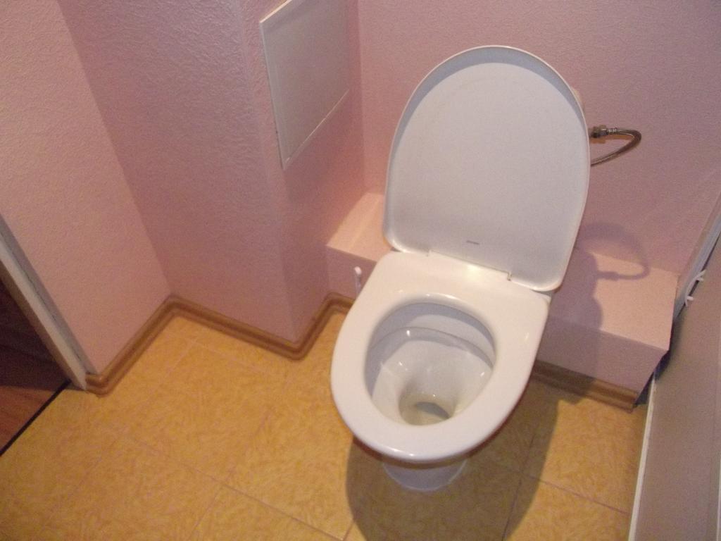 Petera Apartaments Ventspils Phòng bức ảnh